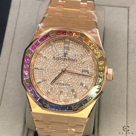 audemars piguet watches australia